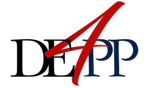 Death Education for Palliative Psychology